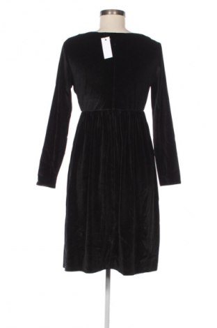 Рокля Unbranded, Размер S, Цвят Черен, Цена 28,14 €