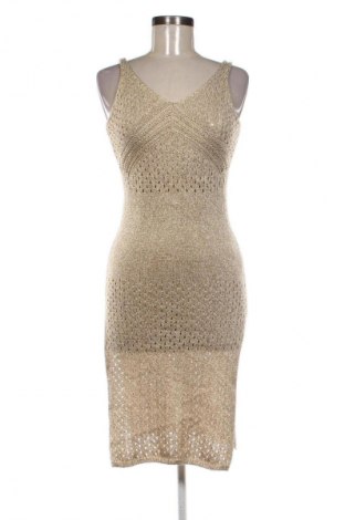 Šaty  Unbranded, Veľkosť S, Farba Viacfarebná, Cena  8,95 €