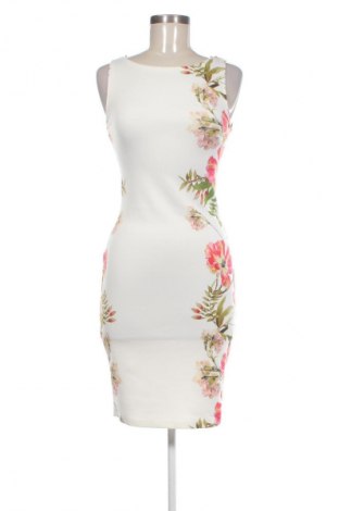 Kleid Unbranded, Größe S, Farbe Mehrfarbig, Preis € 20,00