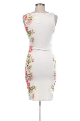 Kleid Unbranded, Größe S, Farbe Mehrfarbig, Preis € 20,00