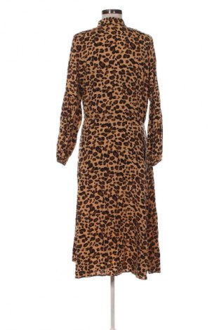 Kleid Unbranded, Größe M, Farbe Mehrfarbig, Preis 25,99 €