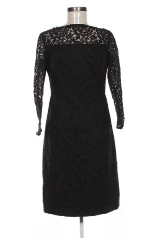 Ruha Unbranded, Méret M, Szín Fekete, Ár 2 839 Ft