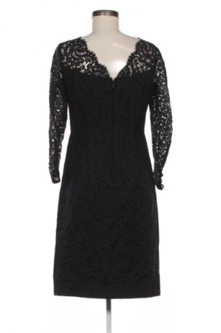 Ruha Unbranded, Méret M, Szín Fekete, Ár 2 839 Ft