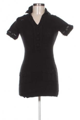 Šaty  Unbranded, Velikost XS, Barva Černá, Cena  567,00 Kč