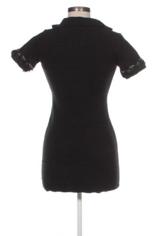 Šaty  Unbranded, Velikost XS, Barva Černá, Cena  567,00 Kč