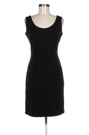 Φόρεμα Unbranded, Μέγεθος XL, Χρώμα Μαύρο, Τιμή 14,99 €