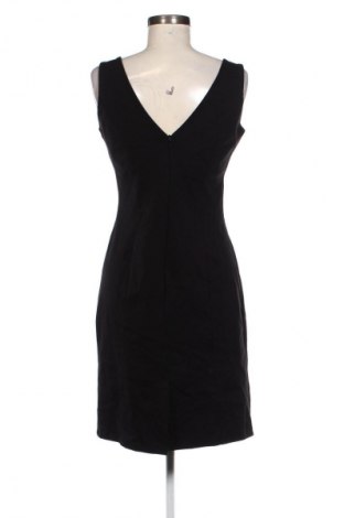 Φόρεμα Unbranded, Μέγεθος XL, Χρώμα Μαύρο, Τιμή 14,99 €