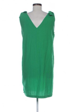 Sukienka Unbranded, Rozmiar L, Kolor Zielony, Cena 107,17 zł