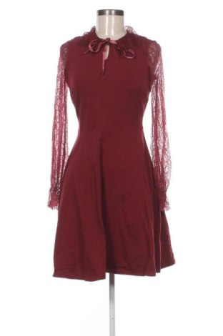 Рокля Unbranded, Размер S, Цвят Червен, Цена 7,66 €