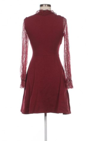 Рокля Unbranded, Размер S, Цвят Червен, Цена 7,66 €