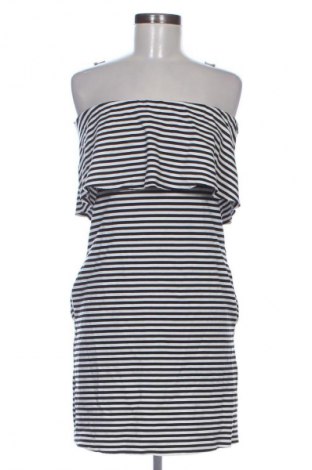 Kleid Unbranded, Größe S, Farbe Mehrfarbig, Preis € 20,00