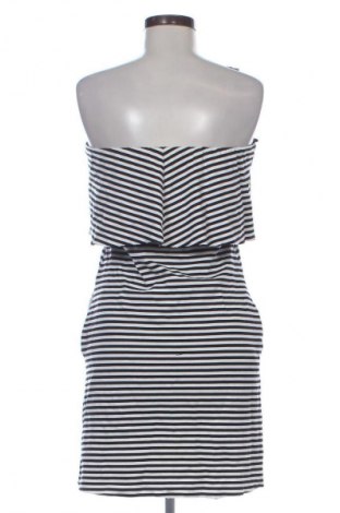 Kleid Unbranded, Größe S, Farbe Mehrfarbig, Preis € 20,00