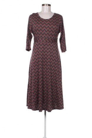 Šaty  Unbranded, Velikost M, Barva Vícebarevné, Cena  567,00 Kč