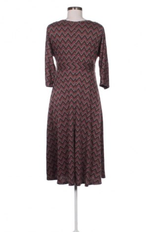 Šaty  Unbranded, Velikost M, Barva Vícebarevné, Cena  567,00 Kč