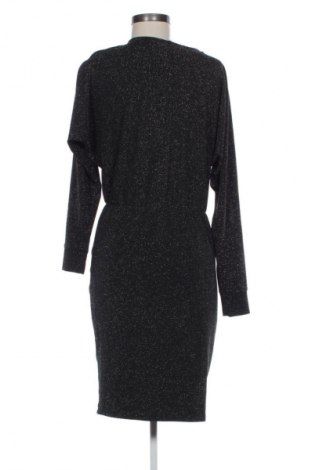 Рокля Unbranded, Размер M, Цвят Черен, Цена 6,13 €