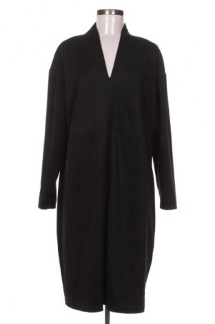 Šaty  Unbranded, Velikost XL, Barva Černá, Cena  567,00 Kč