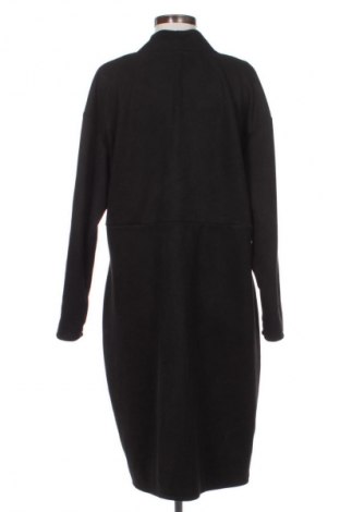 Šaty  Unbranded, Velikost XL, Barva Černá, Cena  567,00 Kč