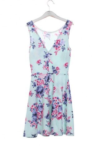 Ruha Unbranded, Méret S, Szín Sokszínű, Ár 8 244 Ft