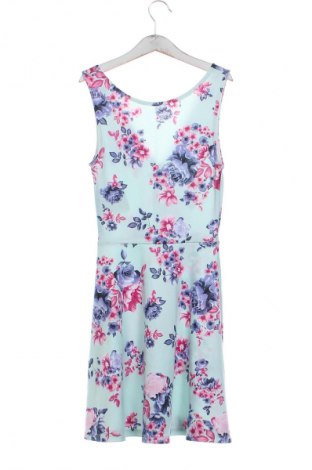 Ruha Unbranded, Méret S, Szín Sokszínű, Ár 8 244 Ft