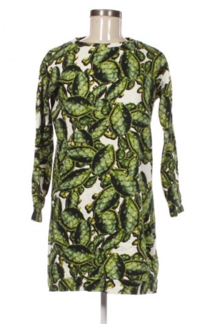 Šaty  Unbranded, Veľkosť S, Farba Viacfarebná, Cena  6,95 €