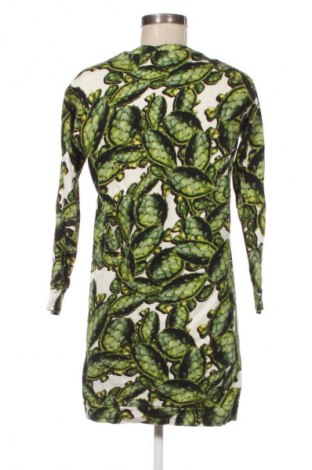 Šaty  Unbranded, Veľkosť S, Farba Viacfarebná, Cena  6,95 €