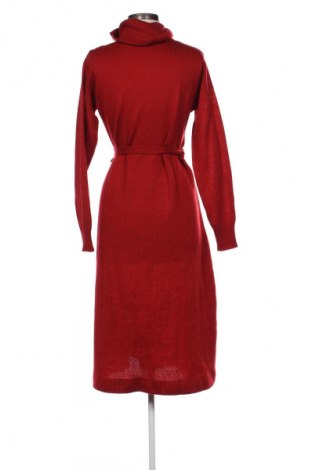 Φόρεμα Unbranded, Μέγεθος L, Χρώμα Πολύχρωμο, Τιμή 16,99 €