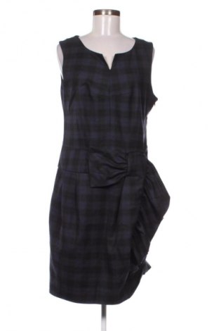 Šaty  Unbranded, Velikost L, Barva Vícebarevné, Cena  565,00 Kč