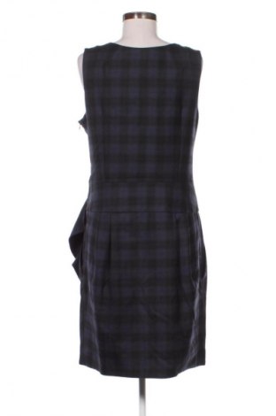 Šaty  Unbranded, Velikost L, Barva Vícebarevné, Cena  565,00 Kč