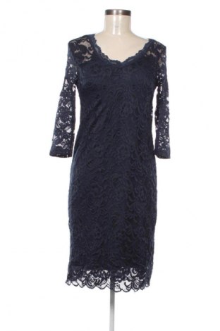 Φόρεμα Unbranded, Μέγεθος S, Χρώμα Μπλέ, Τιμή 10,99 €