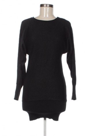 Rochie Unbranded, Mărime XS, Culoare Negru, Preț 123,99 Lei