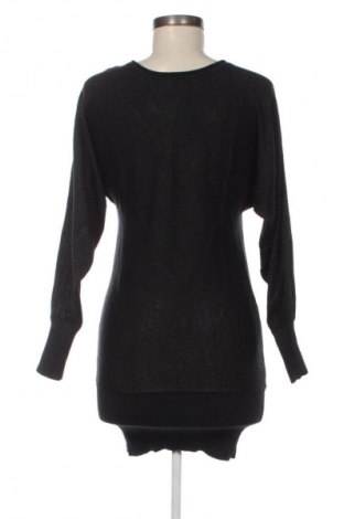 Rochie Unbranded, Mărime XS, Culoare Negru, Preț 123,99 Lei