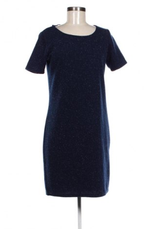 Рокля Unbranded, Размер M, Цвят Син, Цена 9,20 €