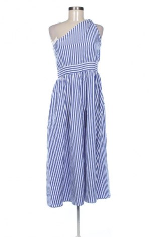 Ruha Unbranded, Méret M, Szín Sokszínű, Ár 8 264 Ft