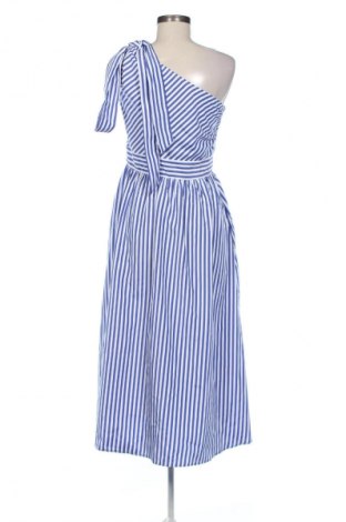 Ruha Unbranded, Méret M, Szín Sokszínű, Ár 8 264 Ft