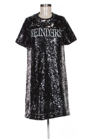 Šaty  Reinares, Velikost M, Barva Vícebarevné, Cena  419,00 Kč