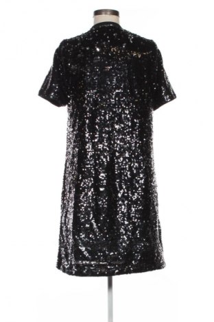 Šaty  Reinares, Velikost M, Barva Vícebarevné, Cena  419,00 Kč