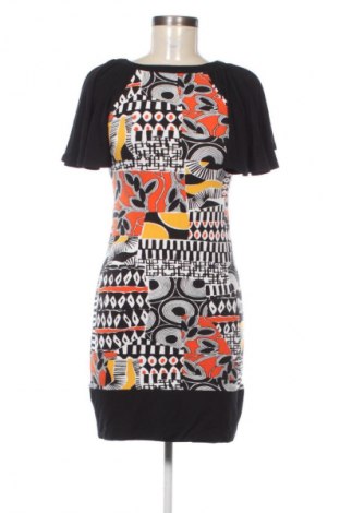 Kleid Unbranded, Größe M, Farbe Mehrfarbig, Preis € 19,95