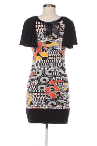 Kleid Unbranded, Größe M, Farbe Mehrfarbig, Preis € 19,95