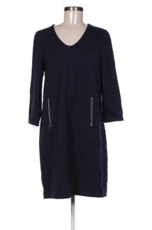 Рокля Unbranded, Размер L, Цвят Син, Цена 8,69 €