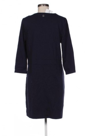 Рокля Unbranded, Размер L, Цвят Син, Цена 8,69 €