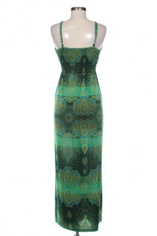 Φόρεμα Unbranded, Μέγεθος M, Χρώμα Πολύχρωμο, Τιμή 20,00 €