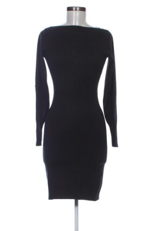 Рокля Unbranded, Размер S, Цвят Черен, Цена 20,00 €