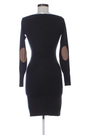 Рокля Unbranded, Размер S, Цвят Черен, Цена 20,00 €