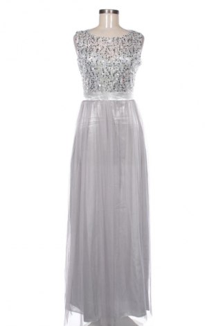 Rochie Unbranded, Mărime M, Culoare Multicolor, Preț 156,40 Lei