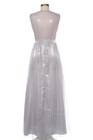 Rochie Unbranded, Mărime M, Culoare Multicolor, Preț 156,40 Lei