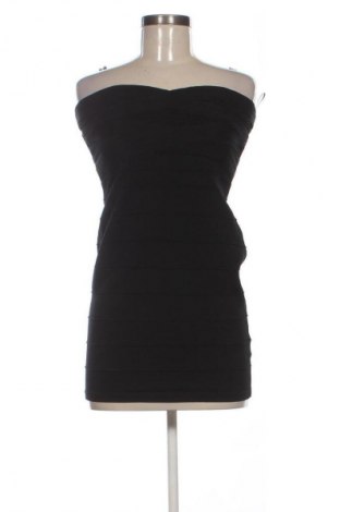 Рокля Unbranded, Размер S, Цвят Черен, Цена 20,00 €