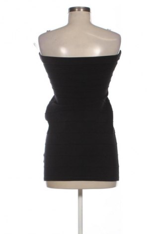 Рокля Unbranded, Размер S, Цвят Черен, Цена 20,00 €