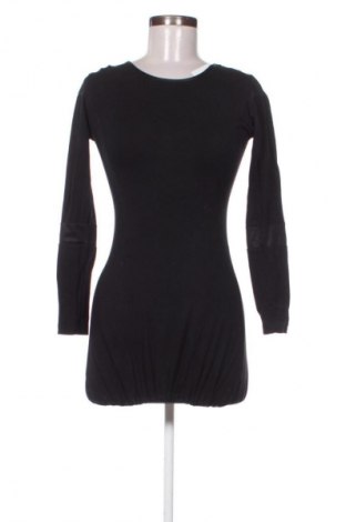Šaty  Unbranded, Velikost S, Barva Černá, Cena  567,00 Kč