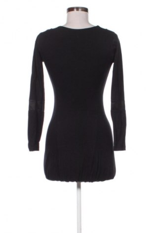 Šaty  Unbranded, Velikost S, Barva Černá, Cena  567,00 Kč