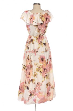 Sukienka Unbranded, Rozmiar M, Kolor Kolorowy, Cena 107,17 zł